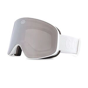 Goldbergh ski goggles